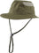 Wilderness Hat