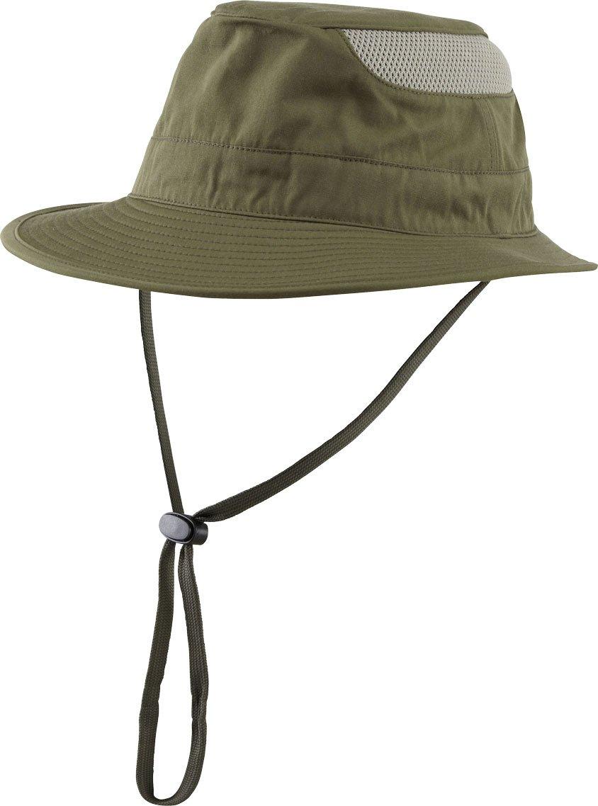 Wilderness Hat