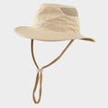 Wilderness Hat