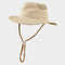Wilderness Hat