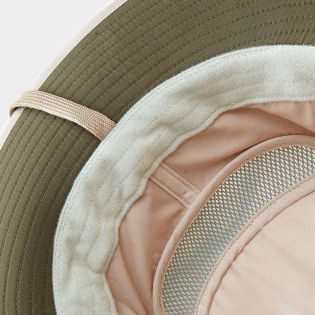Wilderness Hat
