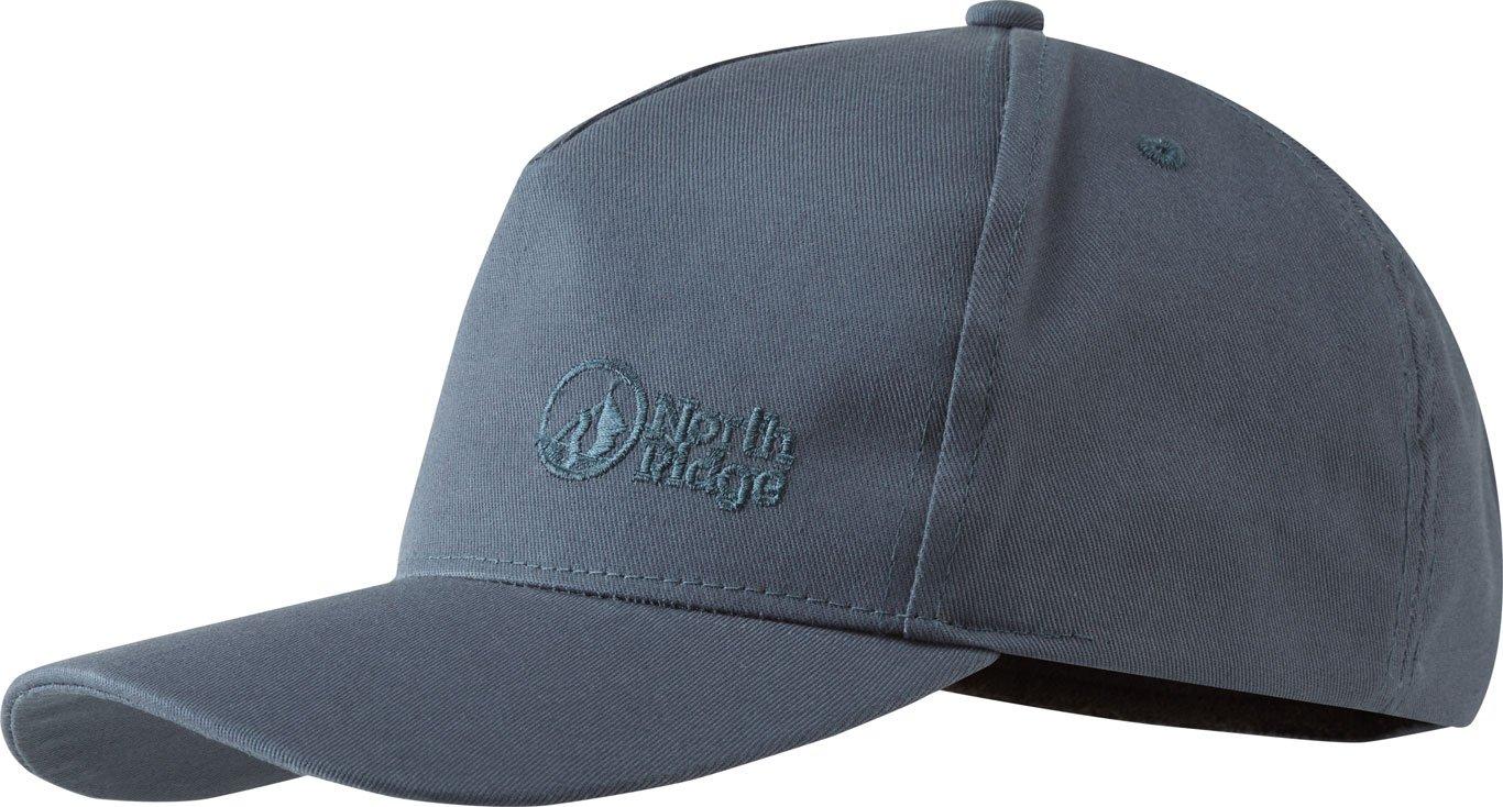 Basecamp Cap