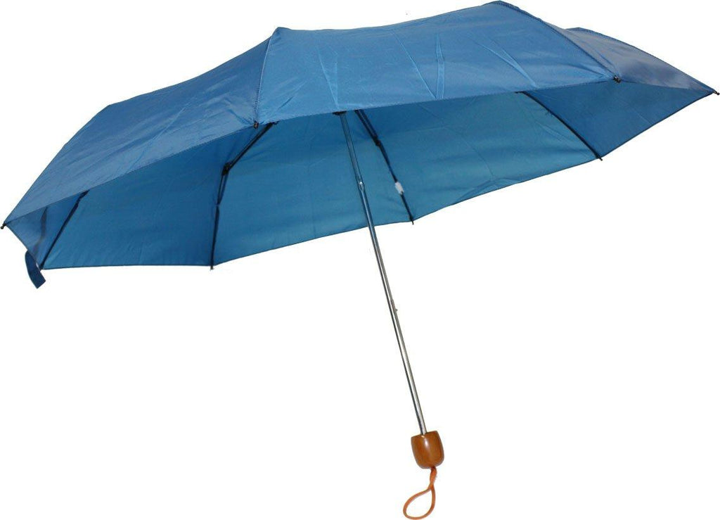 Compact Umbrella