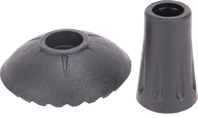 Pole Accessory Kit