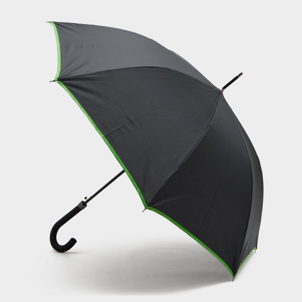 Deluxe Umbrella