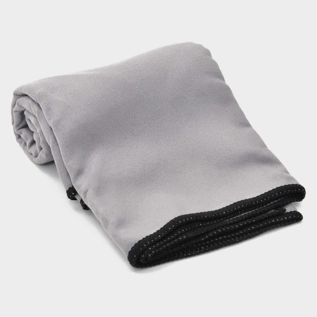 Microfibre Trekking Hand Towel