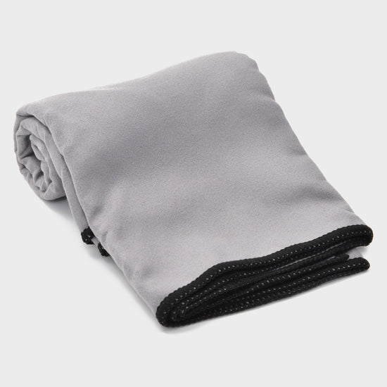 Microfibre Trekking Hand Towel