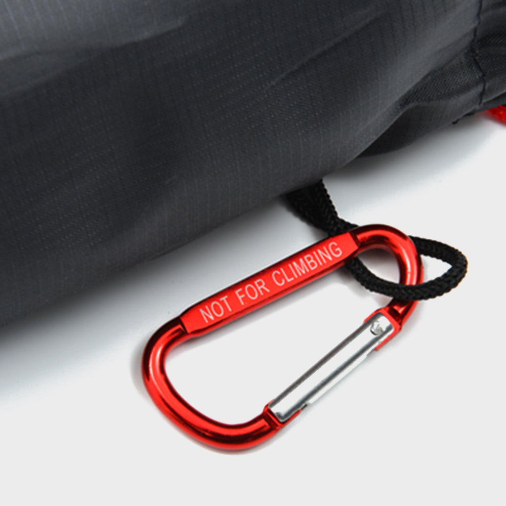 Microfibre Trekking Hand Towel