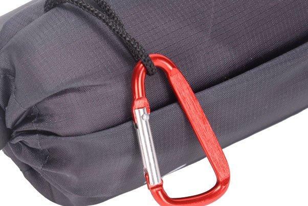 Microfibre Trekking Hand Towel