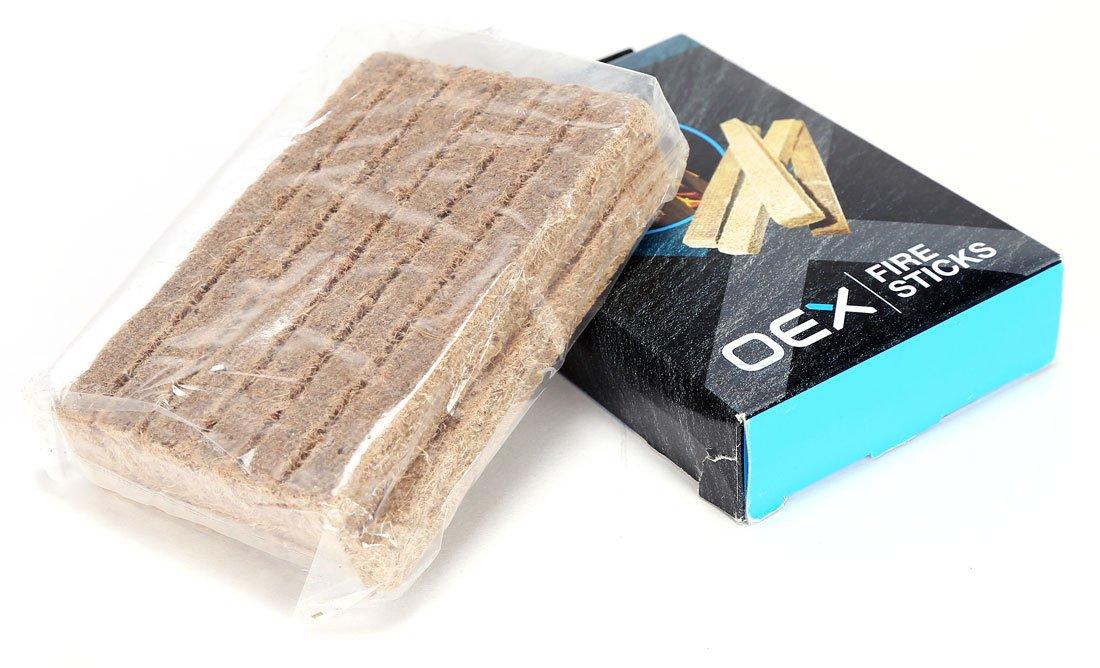 Fire Sticks (Pack of 12)