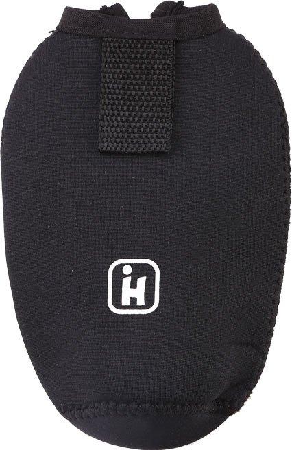 Neoprene Pouch (500ml)