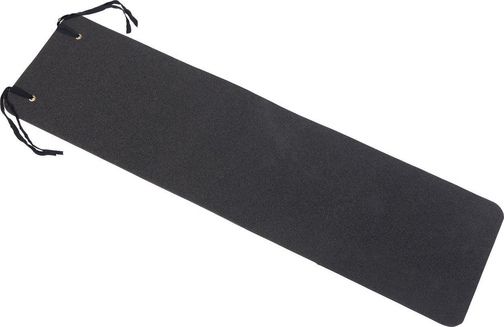Superlite 8 Performance Foam Mat