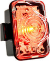 2.0 Rear Light (95 lumens)