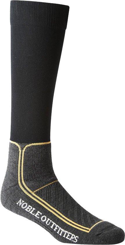 Thermothin Sock