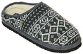 Eazy Slippers