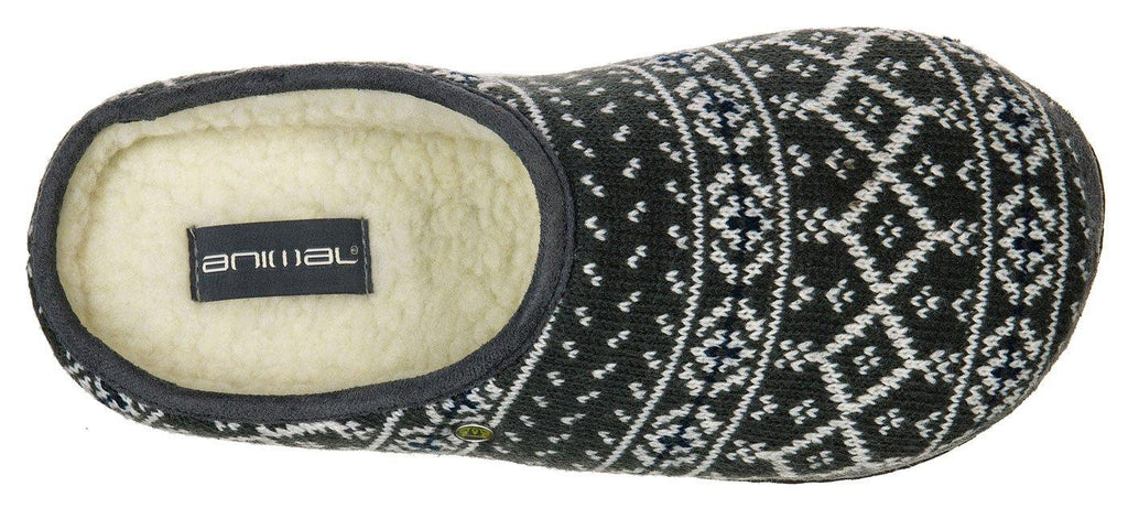 Eazy Slippers