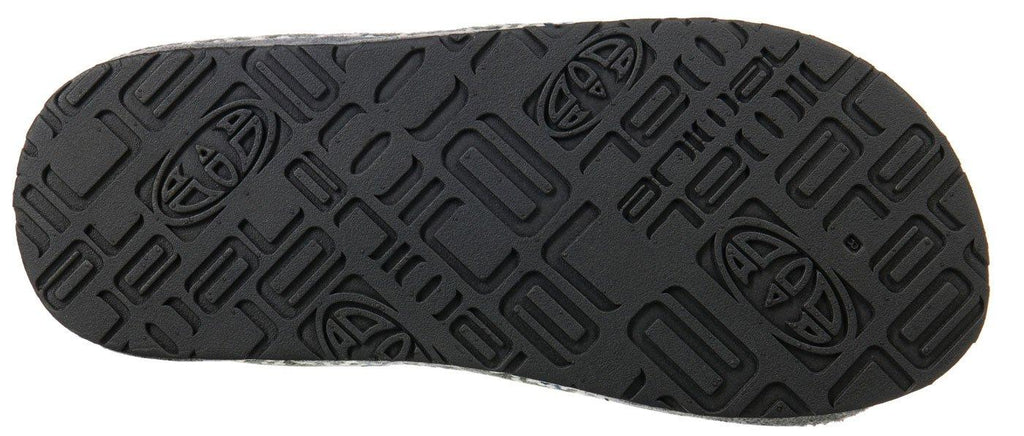 Eazy Slippers