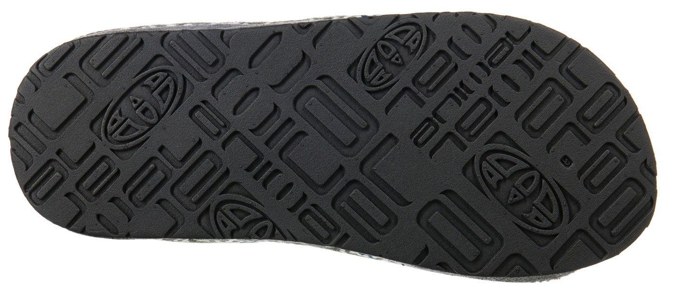 Eazy Slippers