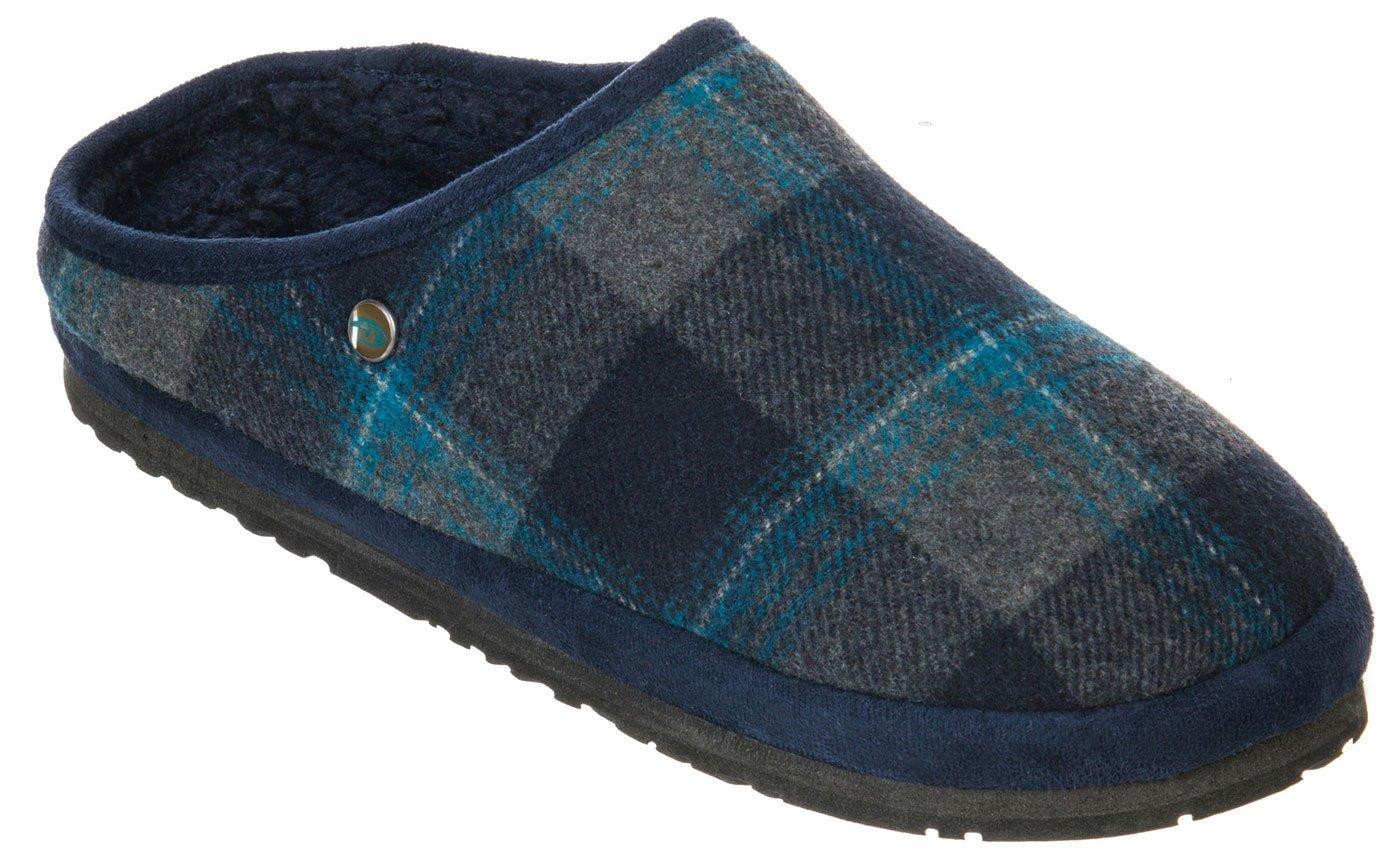 Eazy Slippers