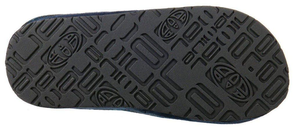 Eazy Slippers