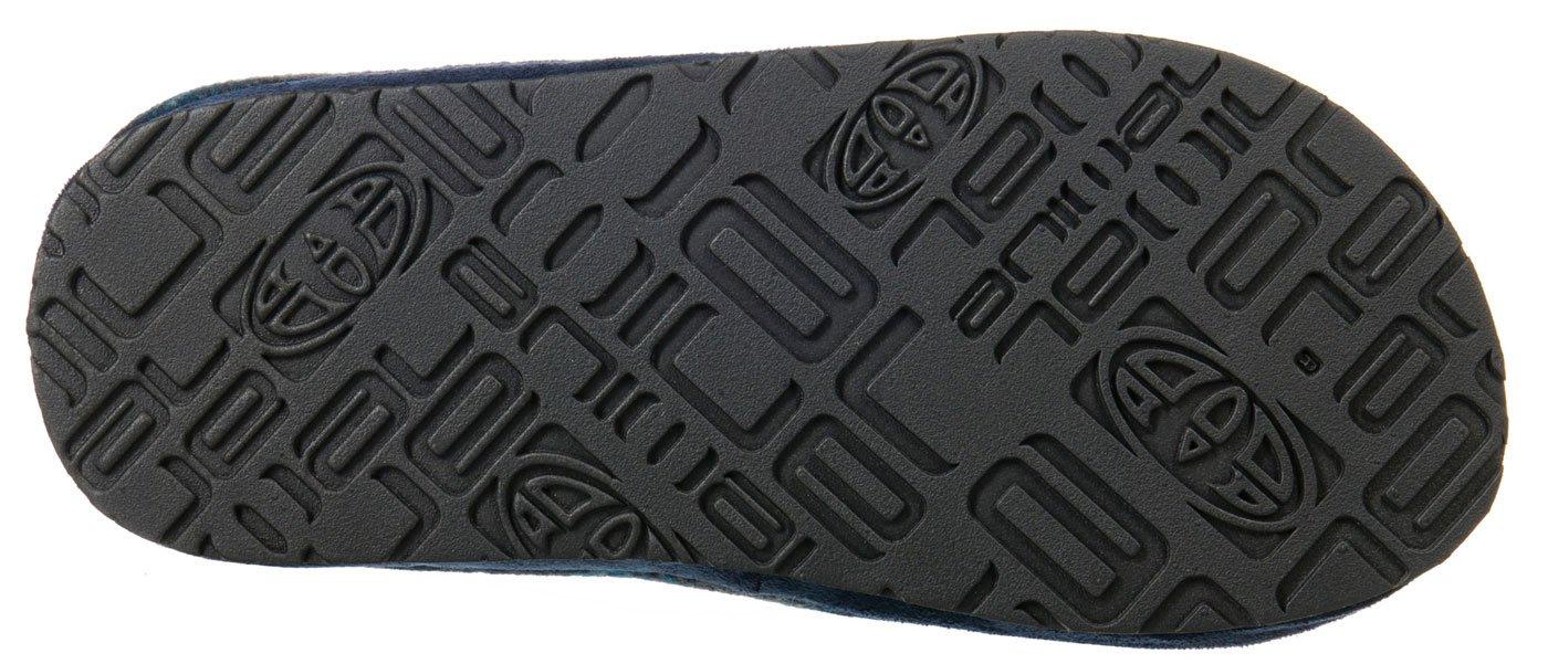 Eazy Slippers