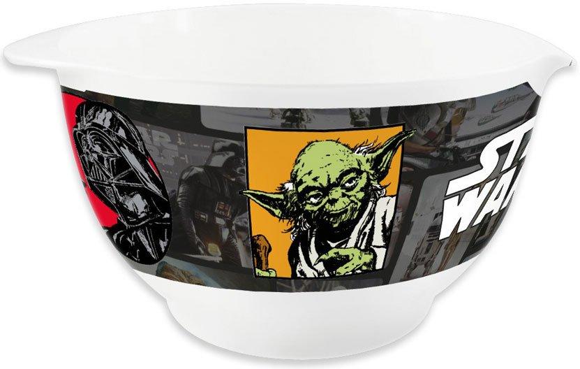 Melamine Mixing Bowl
