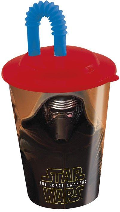 Juicy Tumbler