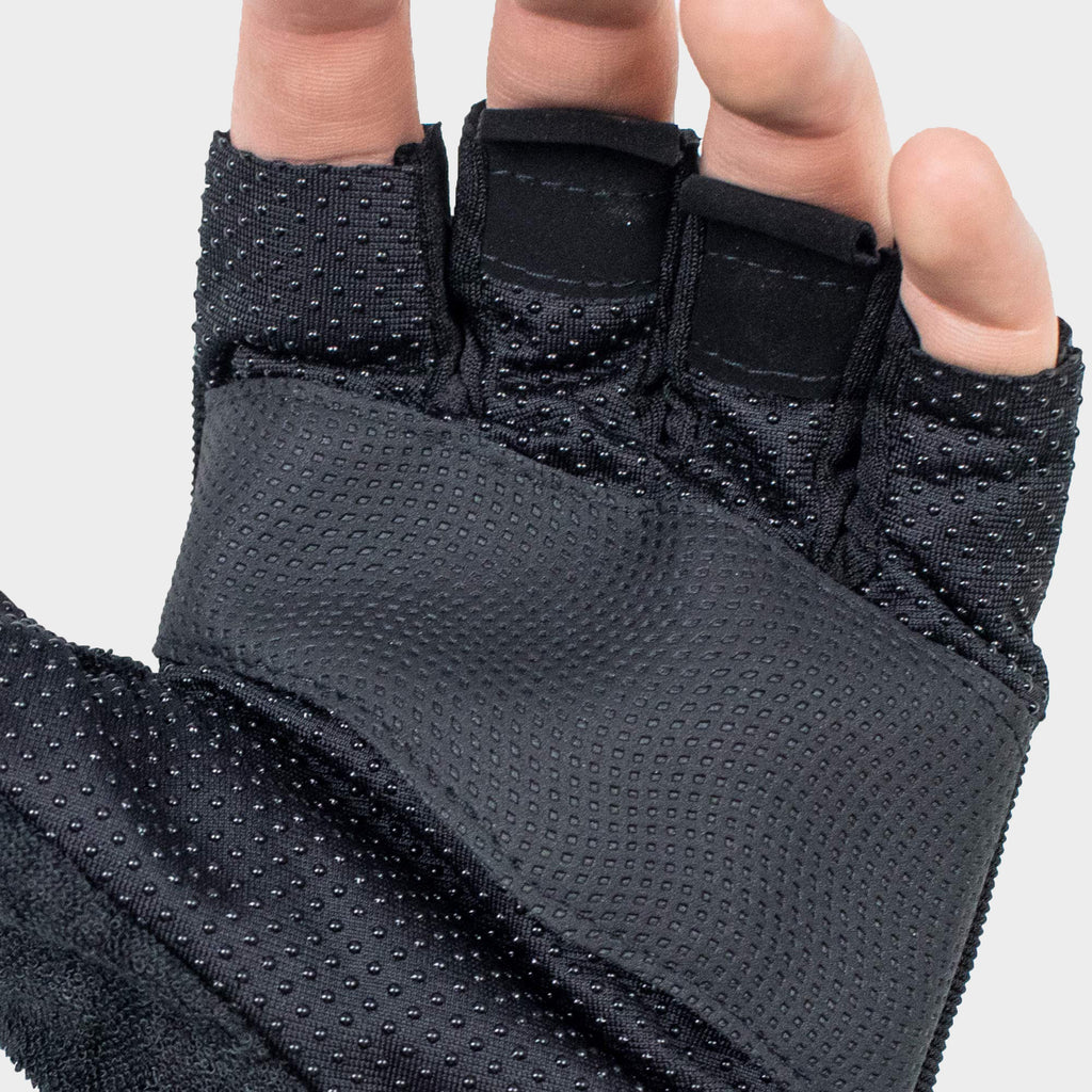 Weight Lifting Gloves