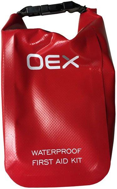 Waterproof First Aid Kit