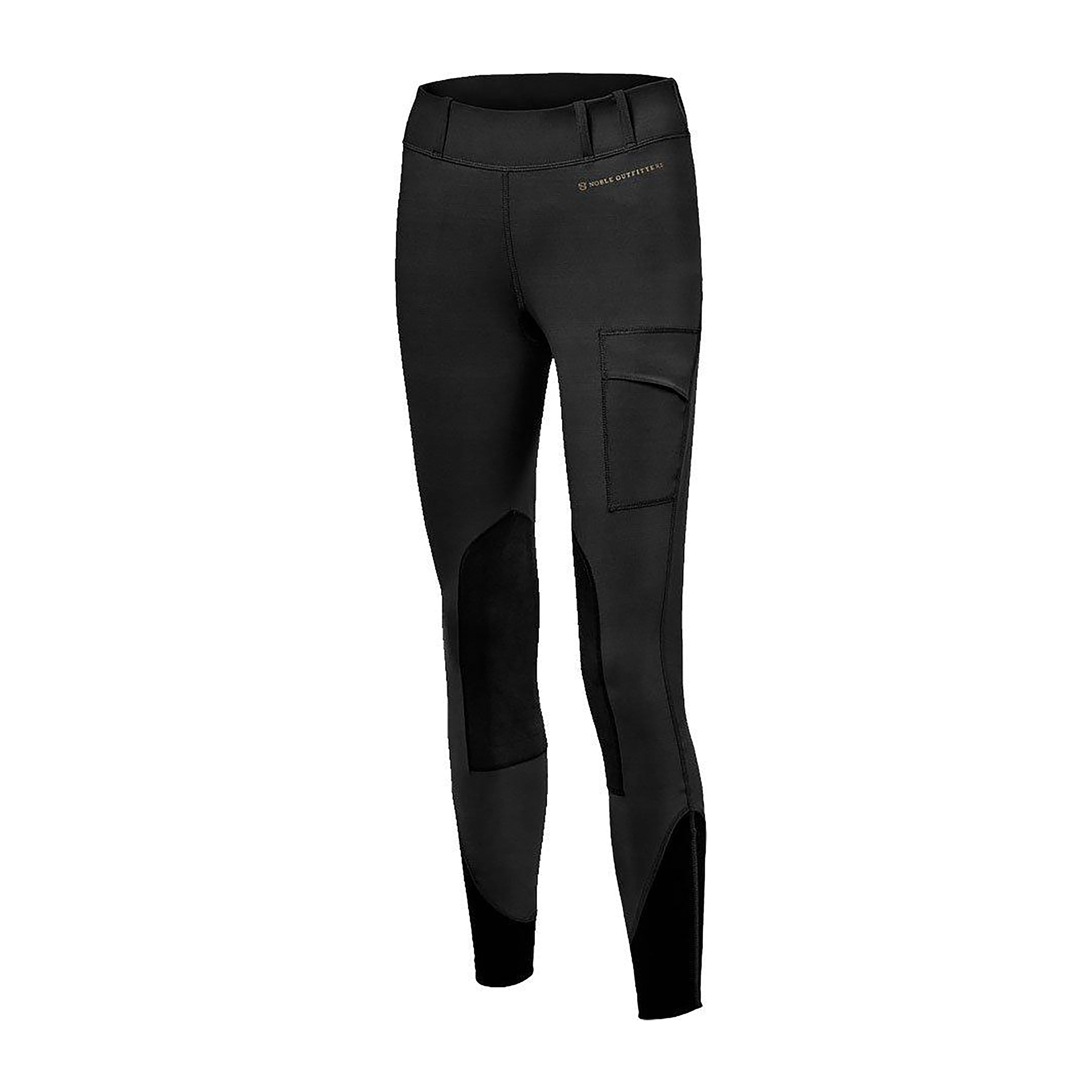 Balance Women's Riding Tight
