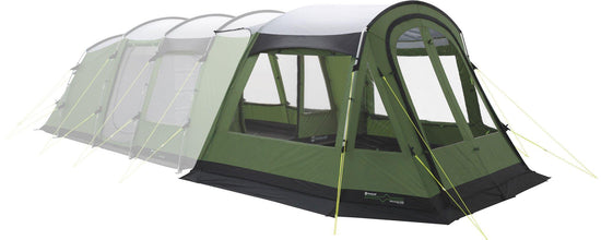 GLENWOOD 600 AWNING