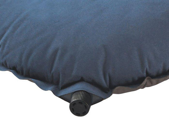 Dreamcatcher Single (5cm) Self Inflating Sleeping