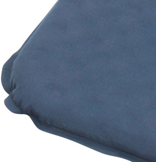 Dreamcatcher Single (5cm) Self Inflating Sleeping