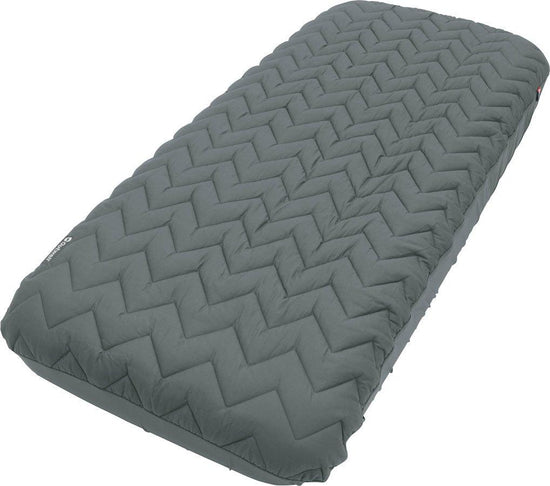 Quilt Cover (Airbed Single)