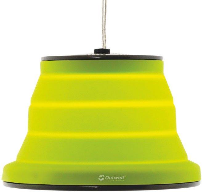 Leonis Collaps Folding Lantern