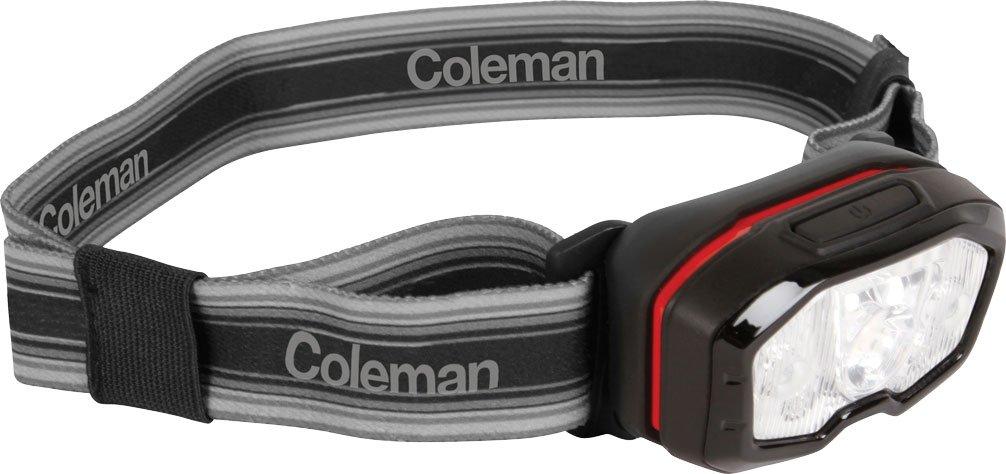 CXHT+ 150 LED Headlamp