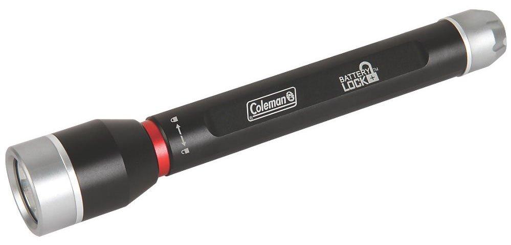 Divide+ 75 LED Torch