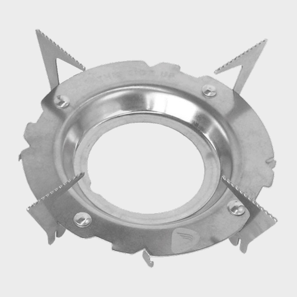 Pot Support