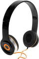 Sonar Deluxe Headphones