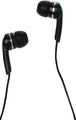 Sonar Deluxe Headphones