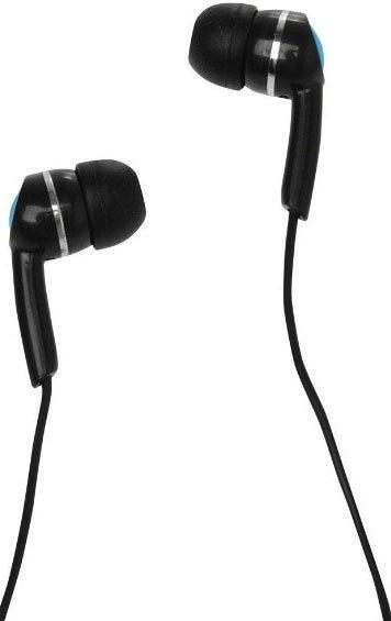 Sonar Deluxe Headphones