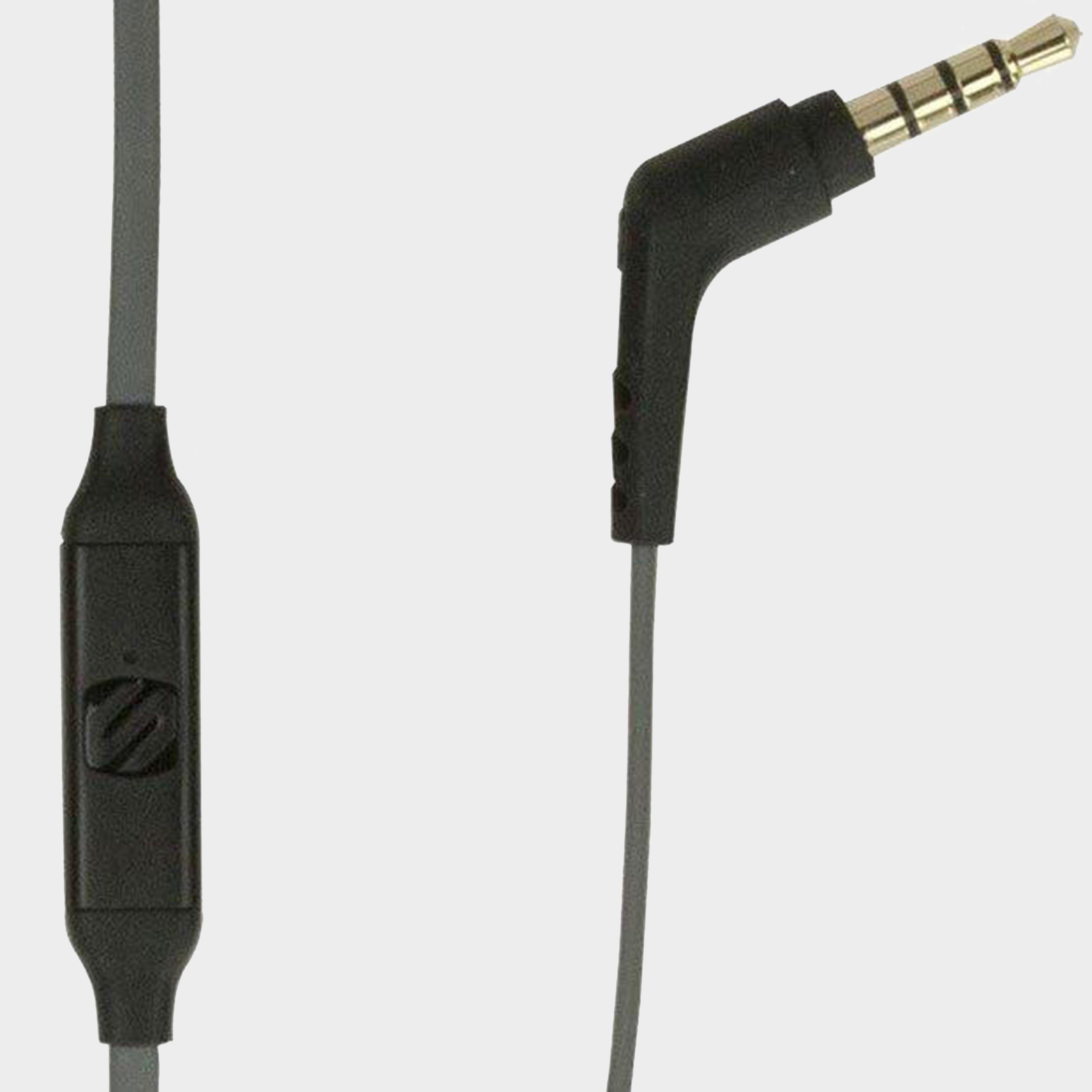 SportCLIP 3 Sport Earbuds