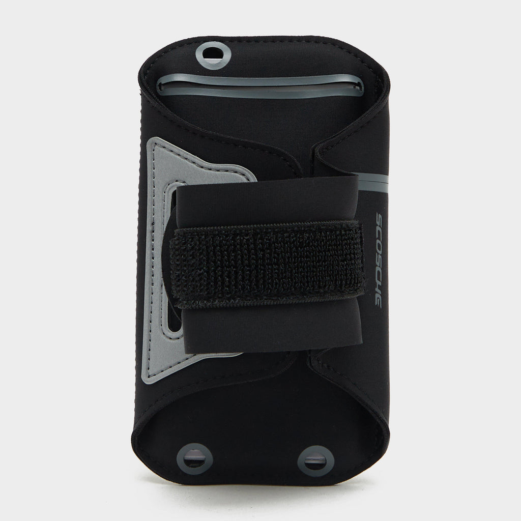 soundKASE™ Ultra-light Sport Armband