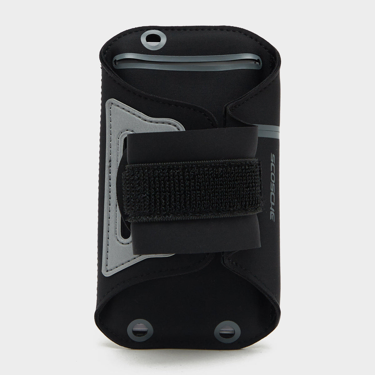 soundKASE™ Ultra-light Sport Armband