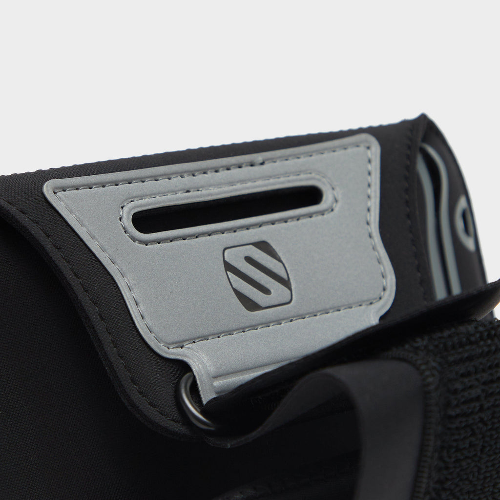 soundKASE™ Ultra-light Sport Armband