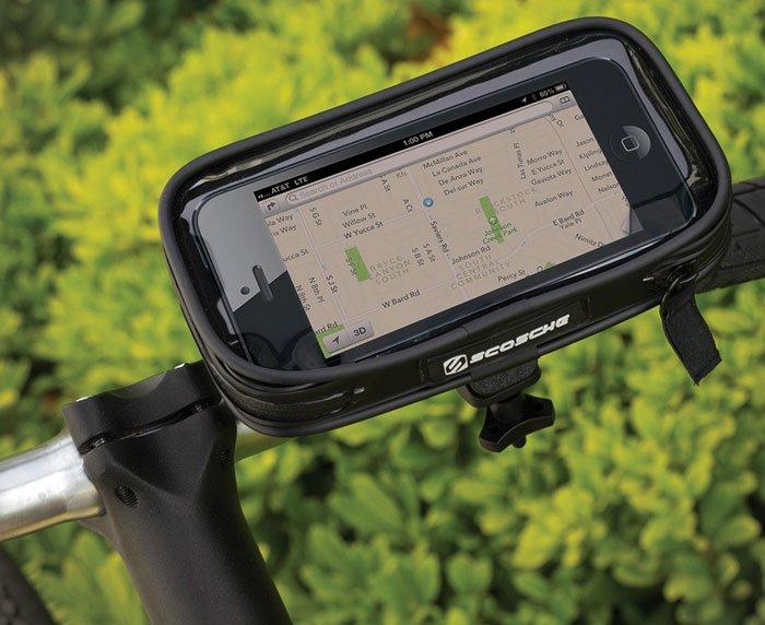 The handleIT pro™