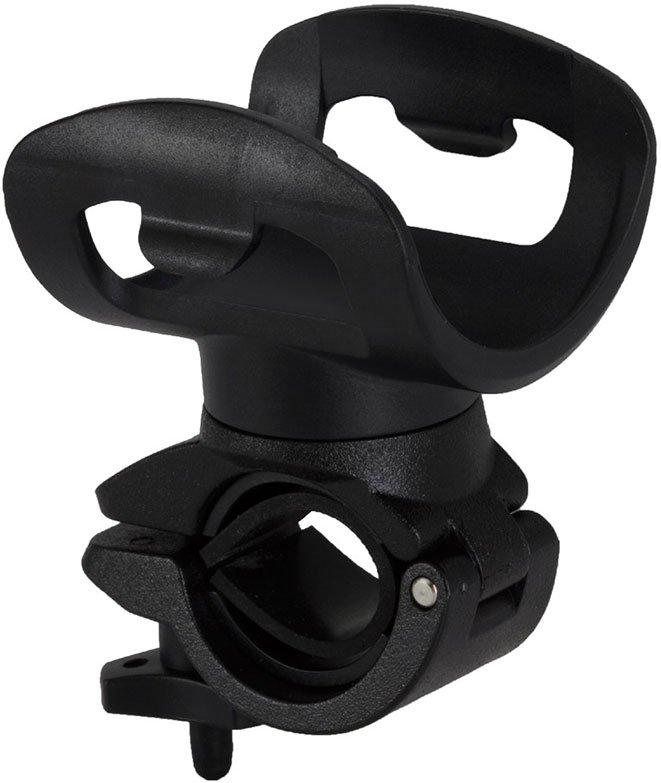 boomBARS Wireless Speaker for Bikes