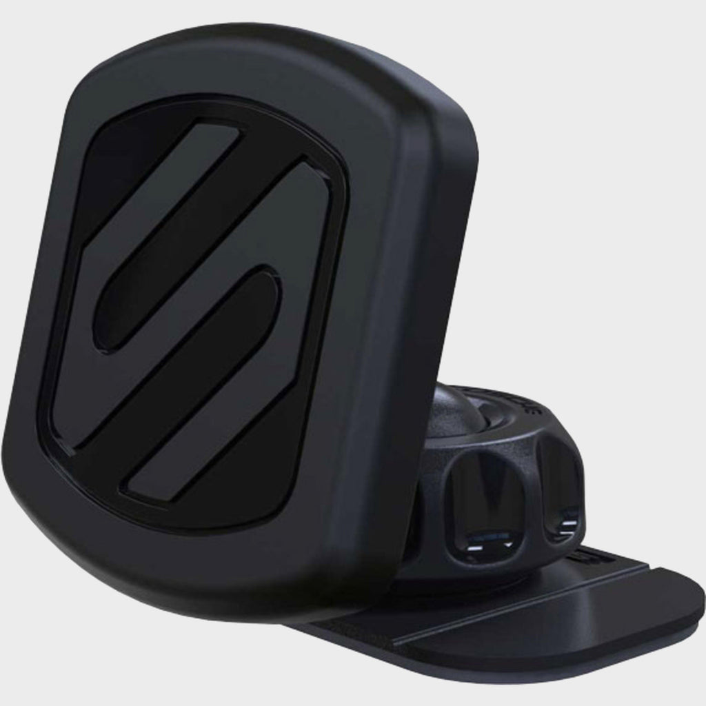 MagicMOUNT™ Dash Vehicle Mount