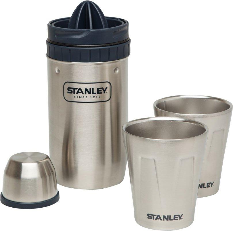 Happy Hour Cocktail Set