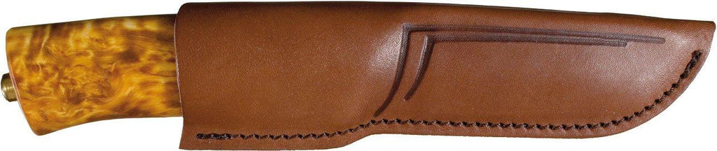 Eggen Knife
